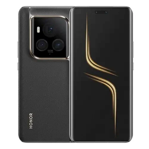 Honor Magic6 Ultimate