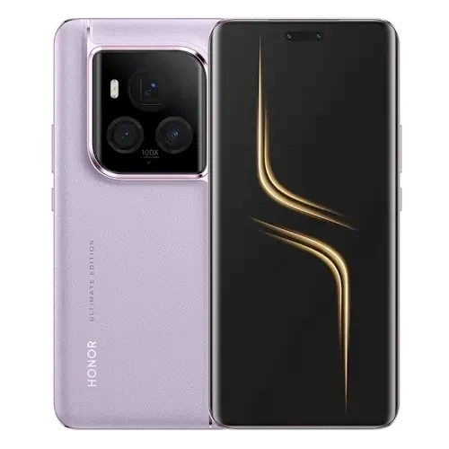 Honor Magic6 Ultimate