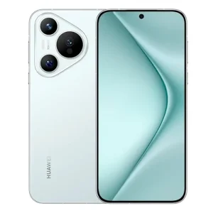 Huawei Pura 70