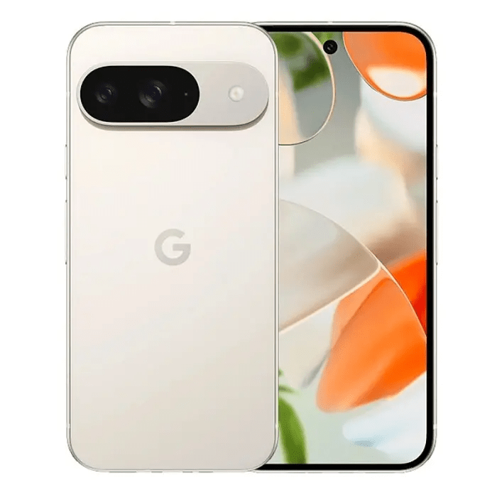 Google Pixel 9