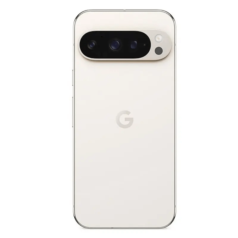 Google Pixel 9 Pro