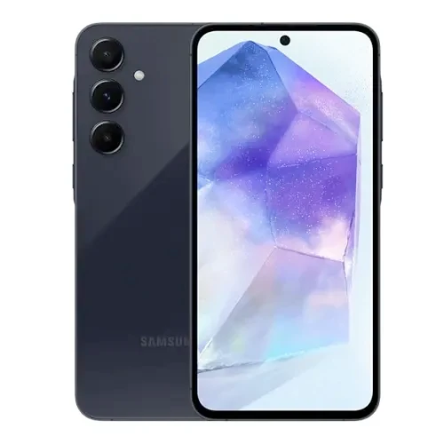 Samsung Galaxy A55