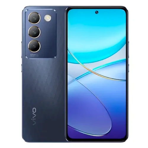 Vivo V30 Lite 4G