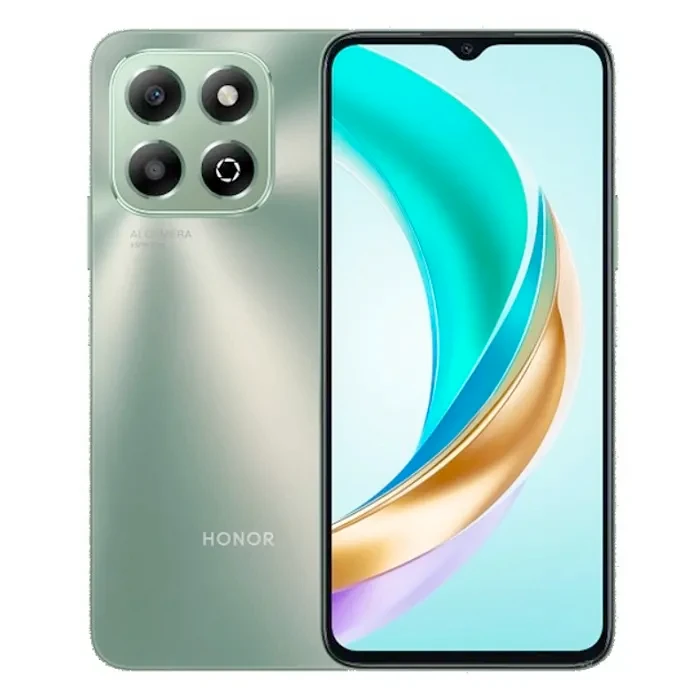 Honor X6b