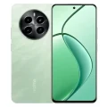 Realme P1