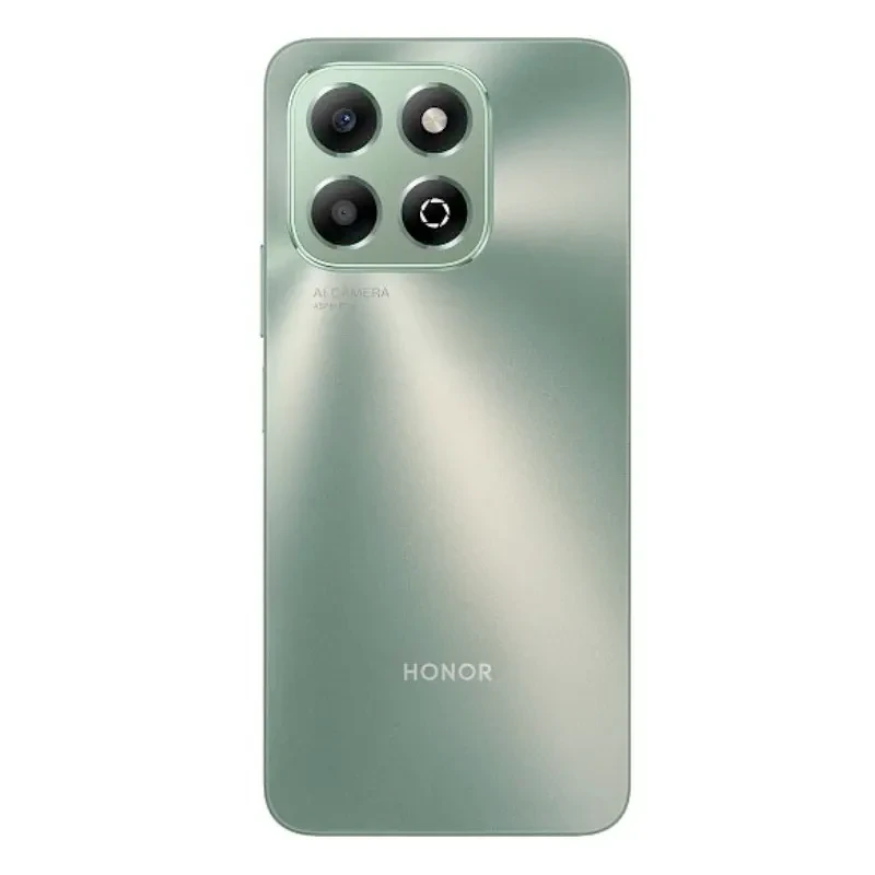 Honor X6b