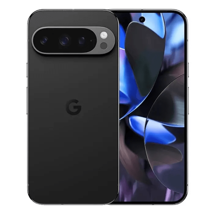 Google Pixel 9 Pro