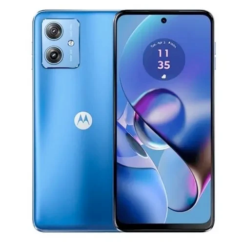 Motorola Moto G64