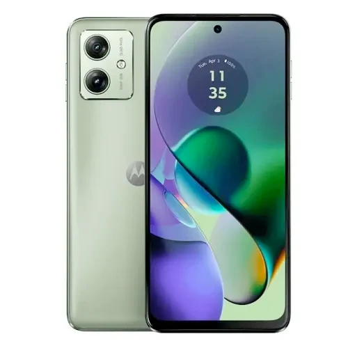 Motorola Moto G64