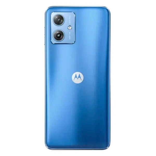 Motorola Moto G64