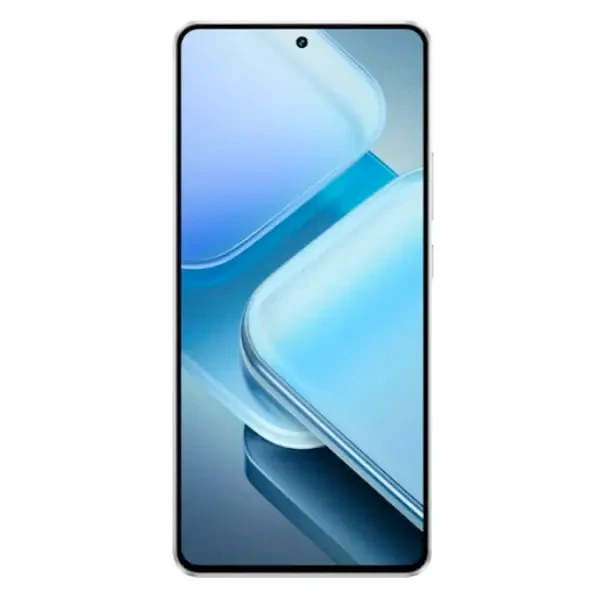 Vivo iQOO Z9 Turbo