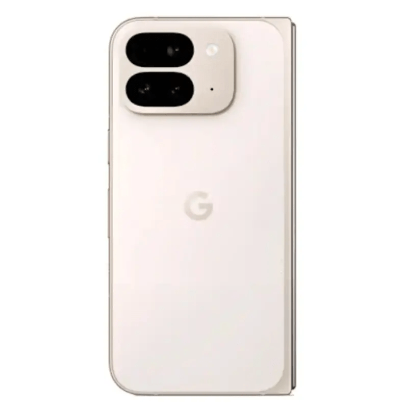 Google Pixel 9 Pro Fold