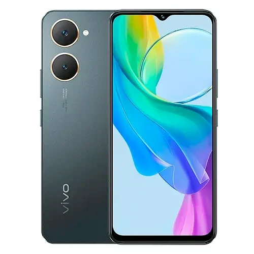 Vivo Y03