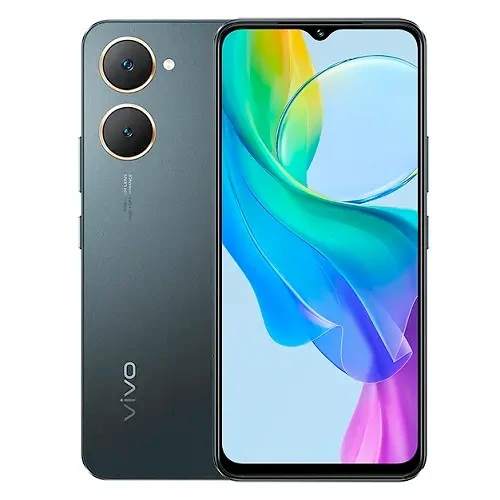 Vivo Y03