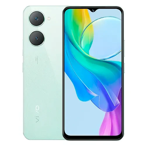 Vivo Y03