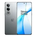 OnePlus Nord CE4