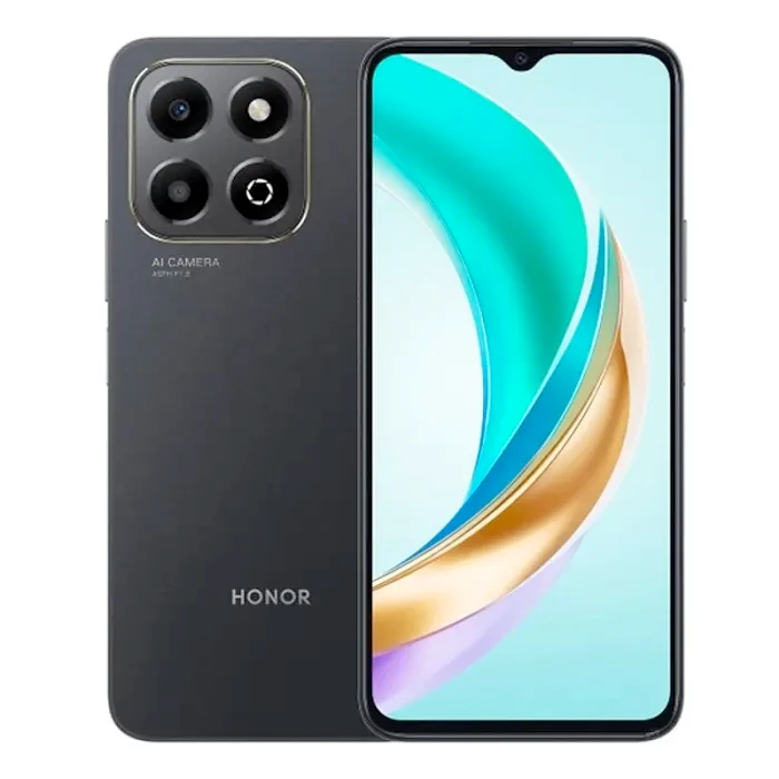 Honor X6b