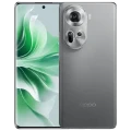 Oppo Reno11