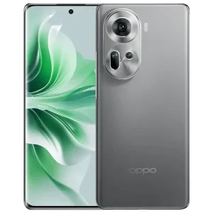 Oppo Reno11