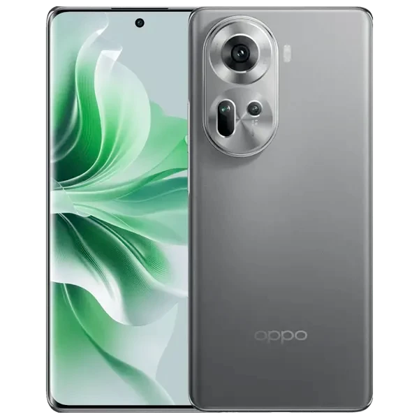 Oppo Reno11