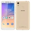 Walton Primo H7s