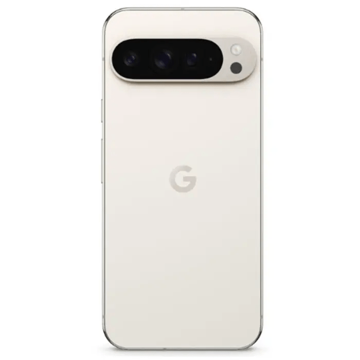 Google Pixel 9 Pro XL