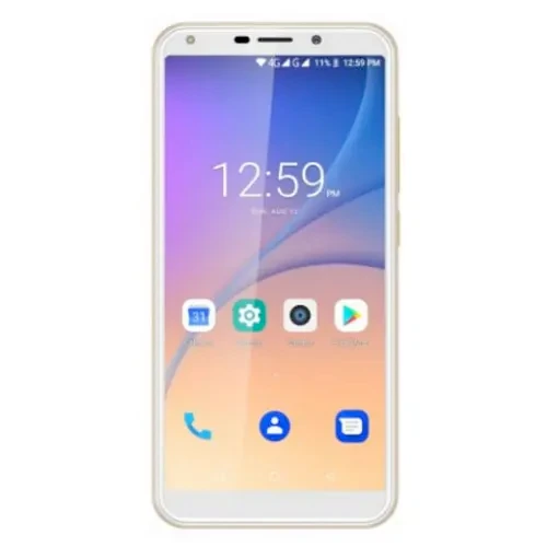 Walton Primo H7s