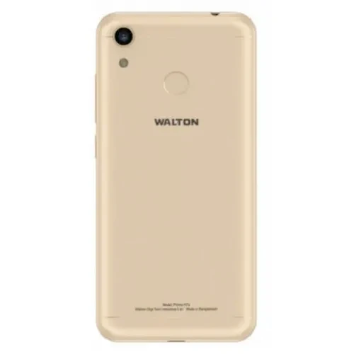 Walton Primo H7s