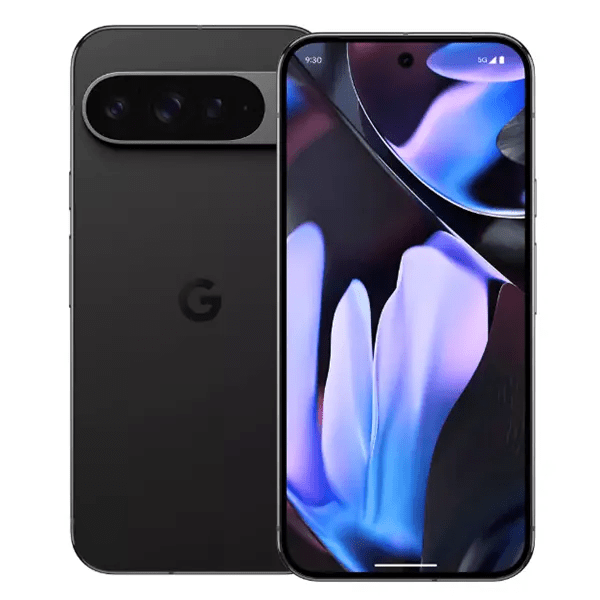 Google Pixel 9 Pro XL