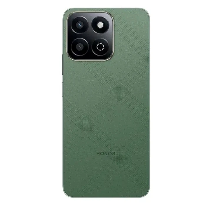 Honor 200 Smart