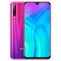 Honor 20 Lite