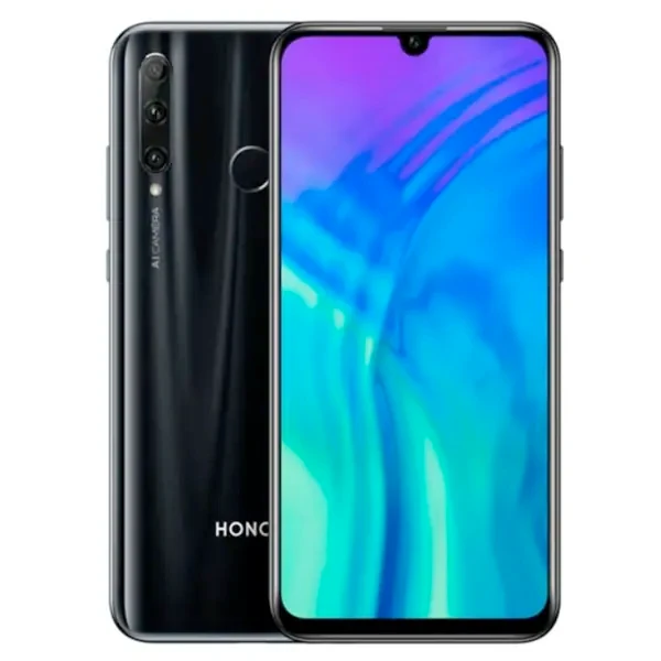 Honor 20 Lite