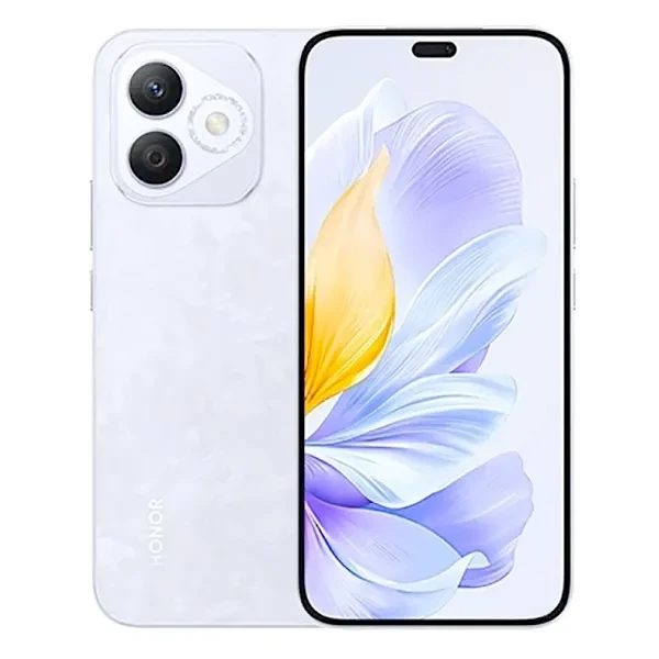 Honor X60i