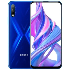 Honor 9X