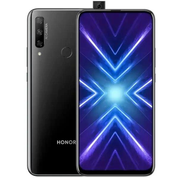 Honor 9X