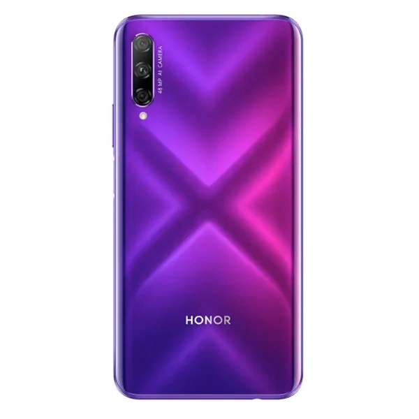 Honor 9X