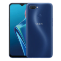 Oppo A12