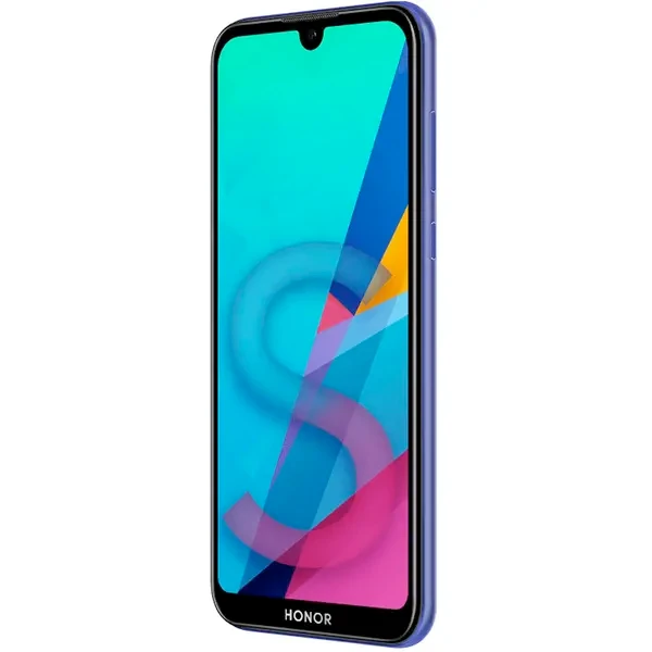 Honor 8S