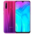 Honor 20i