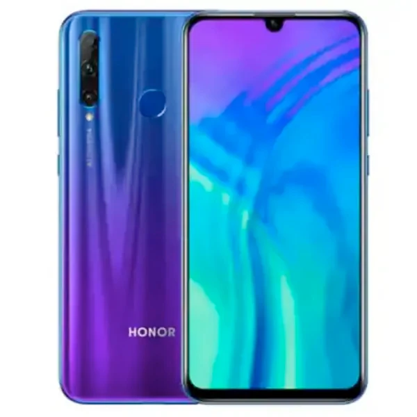 Honor 20i