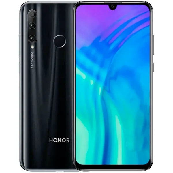 Honor 20i