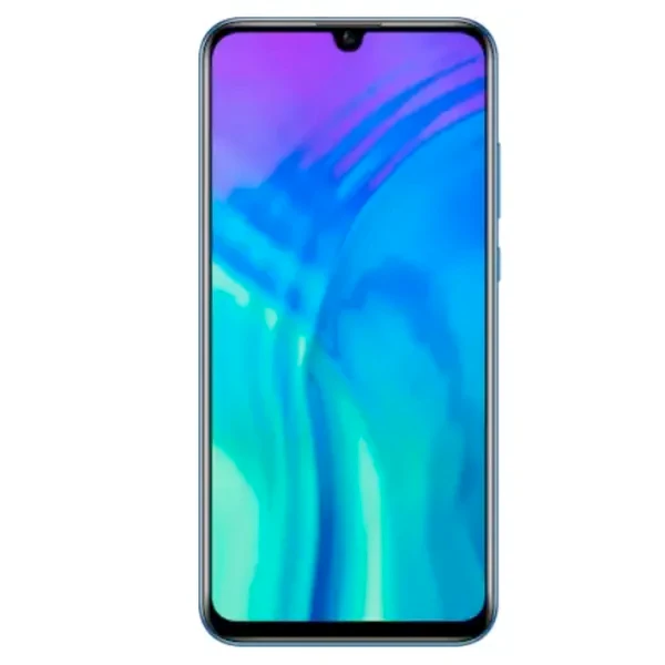 Honor 20i