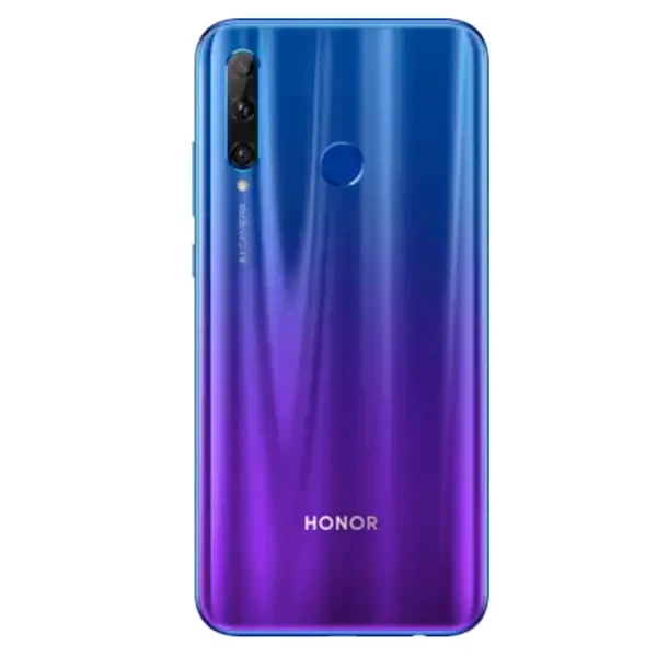 Honor 20i