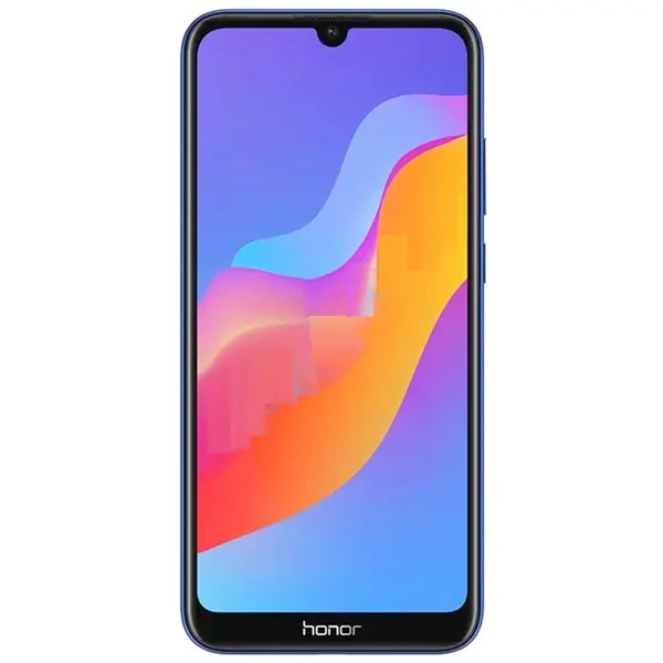 Honor Play 8A