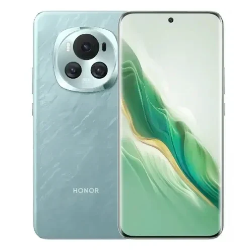 Honor Magic6