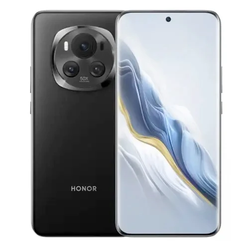 Honor Magic6