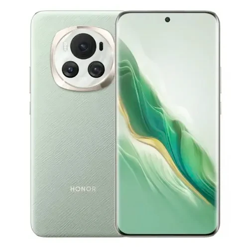 Honor Magic6