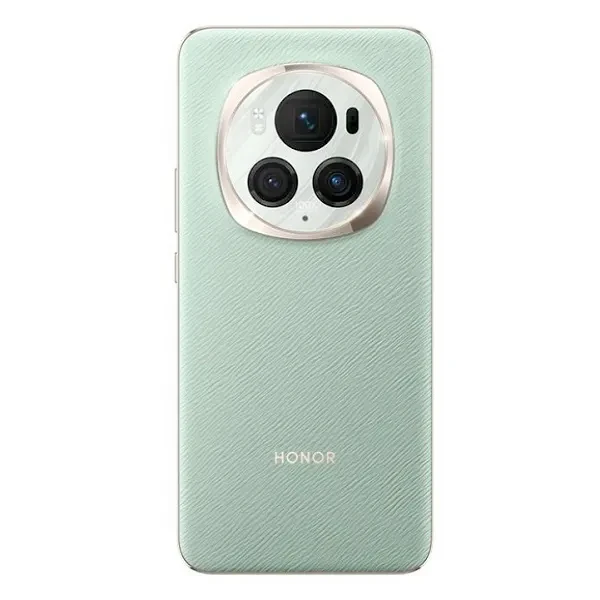 Honor Magic6