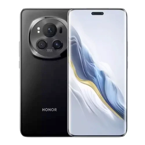 Honor Magic6 Pro