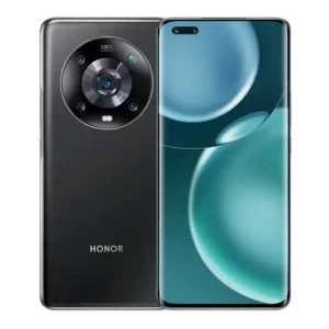 Honor Magic4 Pro